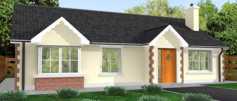 compra de casas