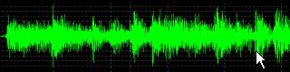 conversor mp3 a mid