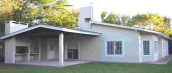 fotos de casas