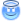 iconos geatuales gratis