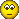 iconos messenger