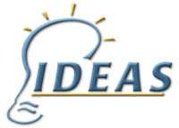 ideas para regalos