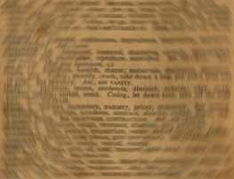 letras de musica