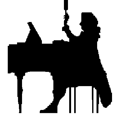 logo escuela web negro.gif (2806 bytes)
