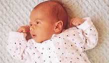 nombres para bebes