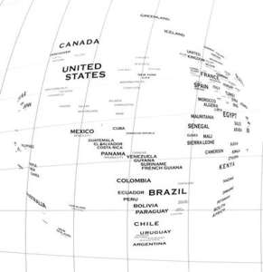 planeta de letras
