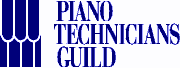 ptglogo.gif (3106 bytes)