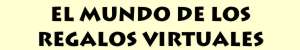 regalos virtuales