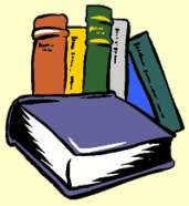 resumenes de libros gratis