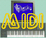 rington moviles gratis