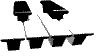 teclas animadas.gif (15917 bytes)