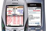 telefonica moviles