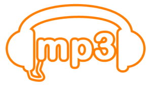 Historia del formato Mp3