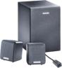 accesorios de sonido computador