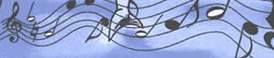 bajar musica mp3 gratis