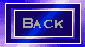 boton_back.gif (2864 bytes)