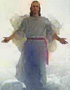 musica cristiana