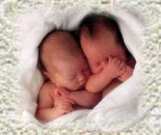 regalos para bebes