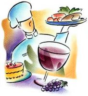 regalos para celebraciones
