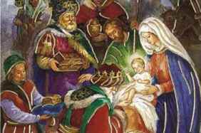 regalos para navidad y navideños