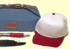 regalos promocionales