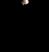 under_onstruccion.gif (19296 bytes)